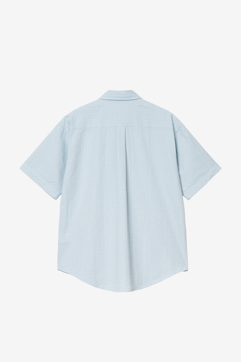 Toland Shirt