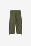 Carhartt WIP Tracker Pant (Wall)