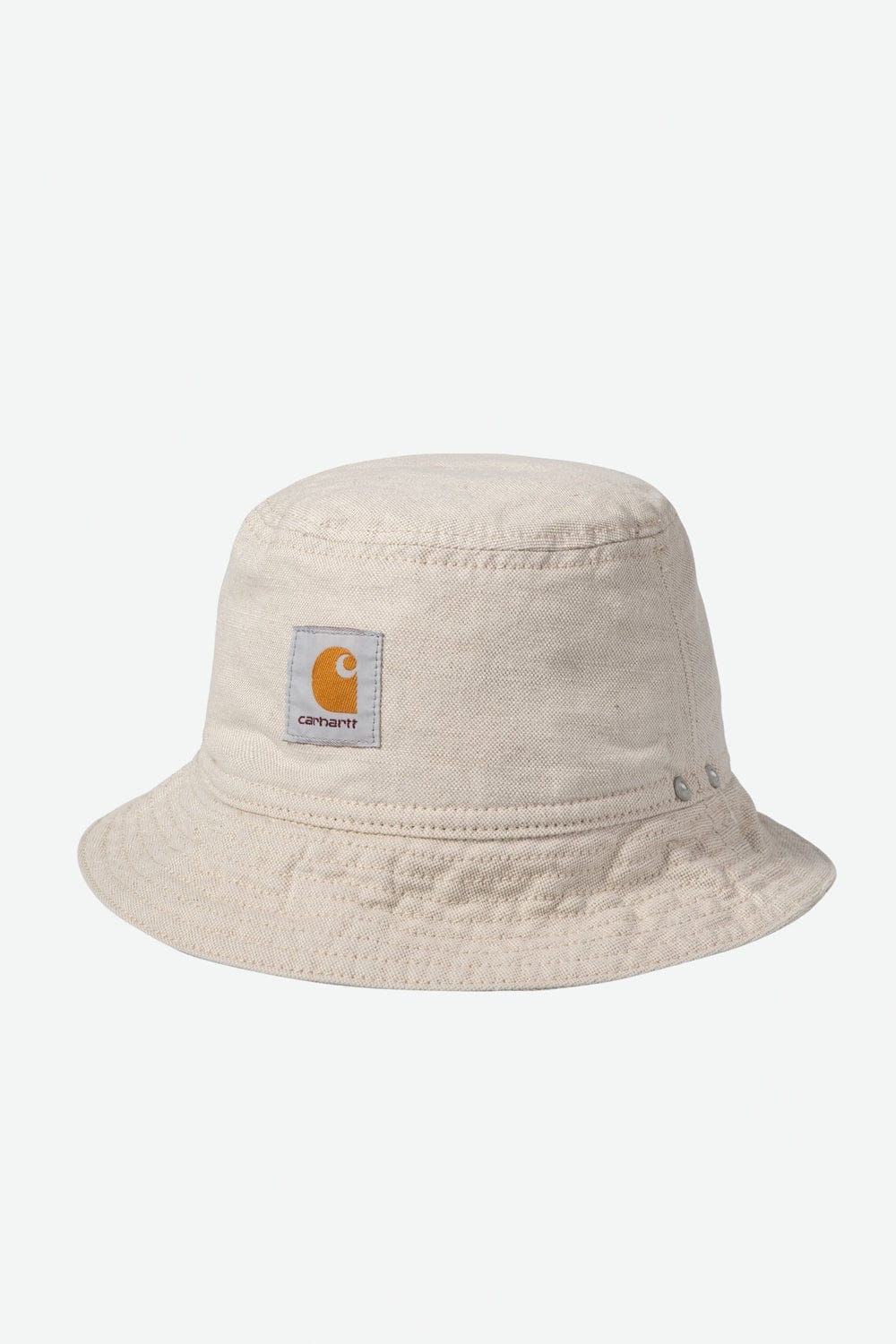 Walter Bucket Hat