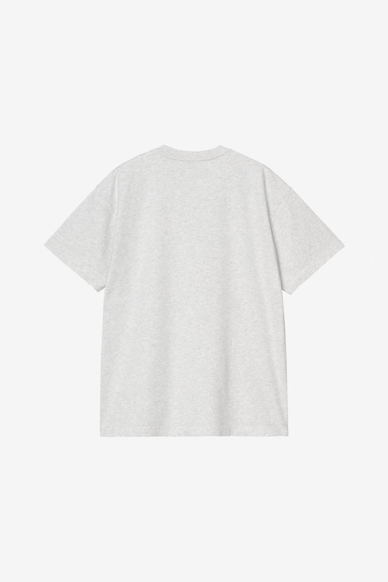 WIP III S/S T-Shirt