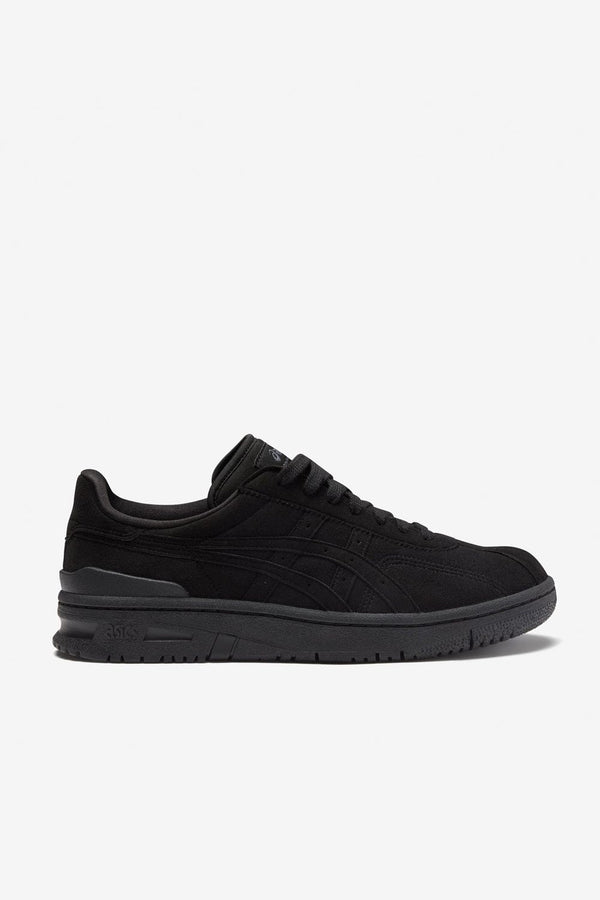 【COMME des GARCONS】SNEAKER X ASICS◆FNK101W24 CdG's Colorful ASICS Sneakers Need No Introduction