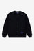1984 Cardigan
