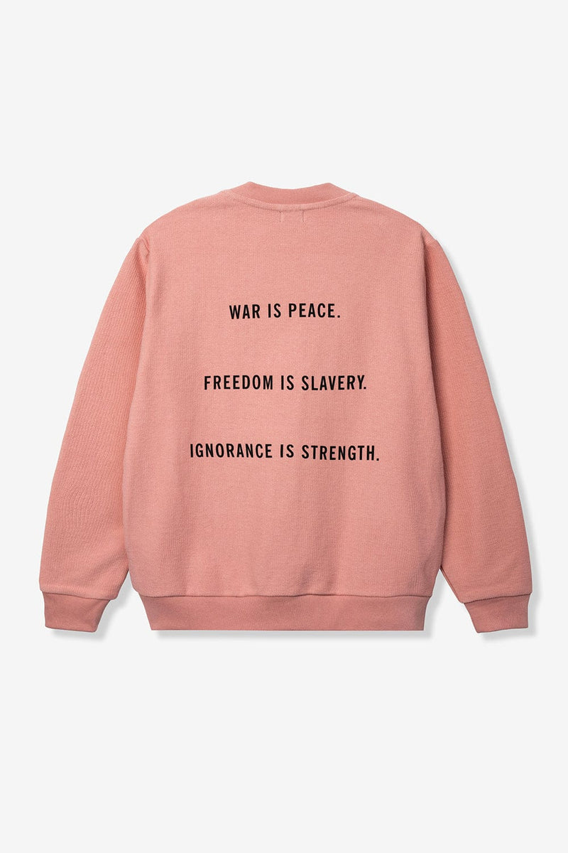 1984 Cardigan