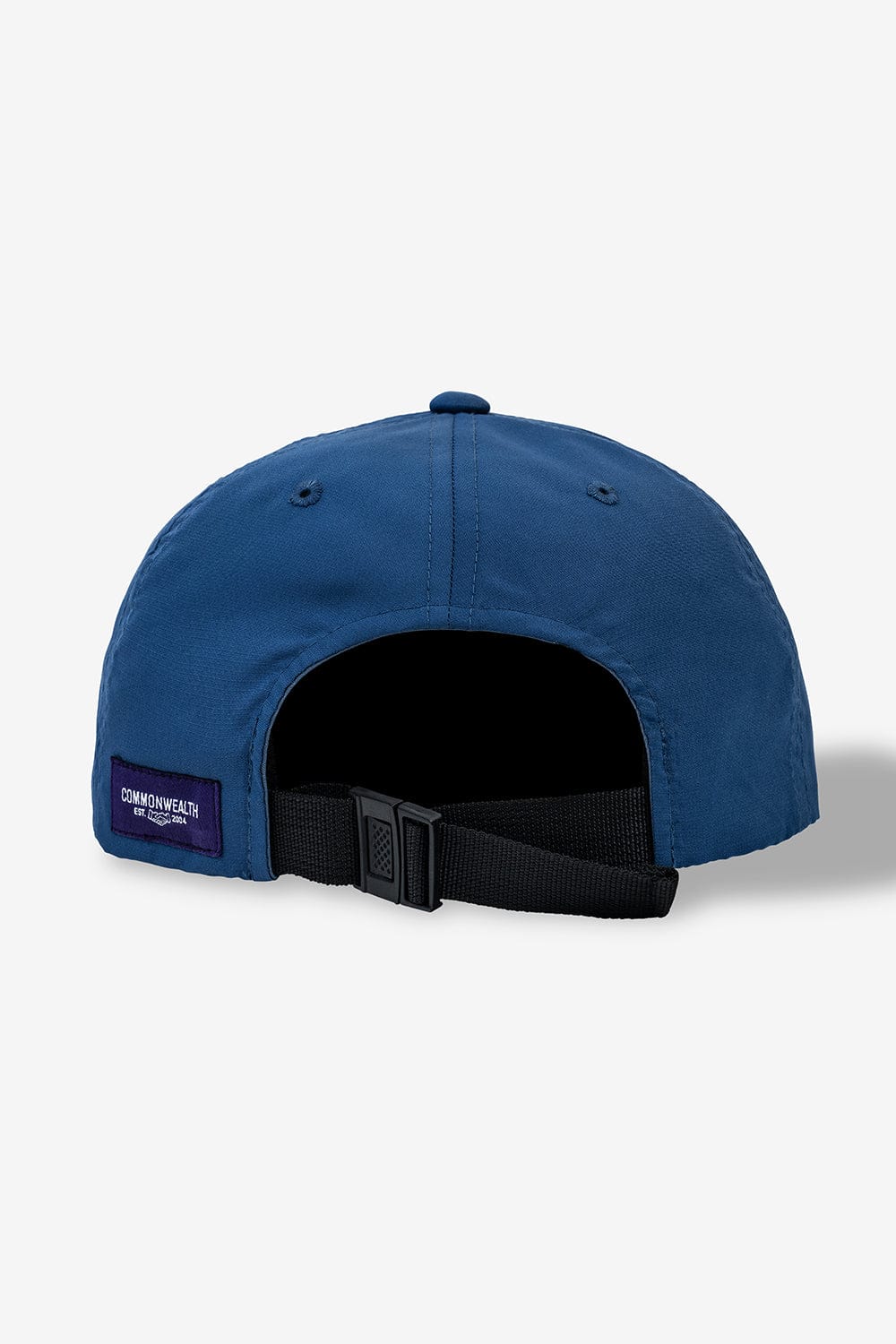Commonwealth Balance Travel Hat
