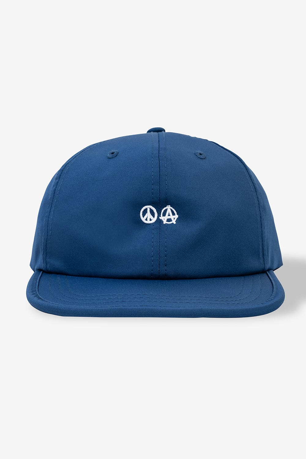 Commonwealth Balance Travel Hat
