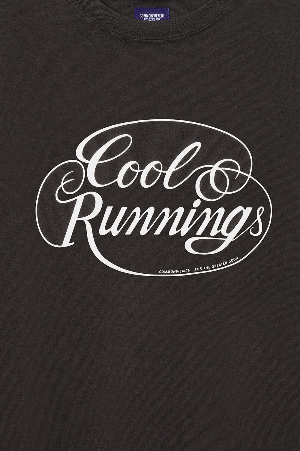 https://commonwealth-ftgg.com/cdn/shop/files/commonwealth-cool-runnings-tee-caviar-36007485898831_2000x.jpg?v=1694567070