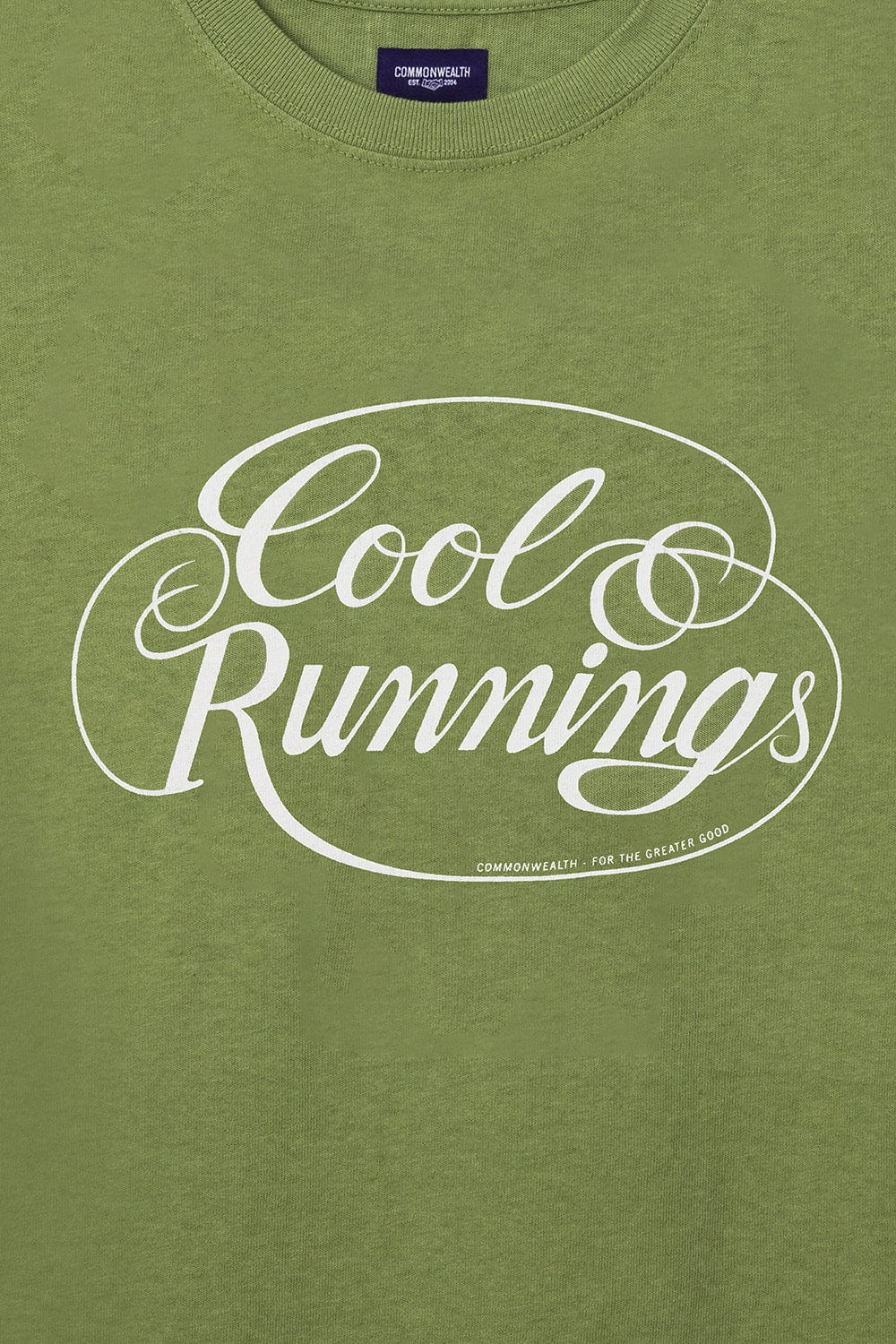 https://commonwealth-ftgg.com/cdn/shop/files/commonwealth-cool-runnings-tee-leaf-green-36007504248911_2000x.jpg?v=1694567082