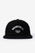 Commonwealth DC Chapter Hat (Black)