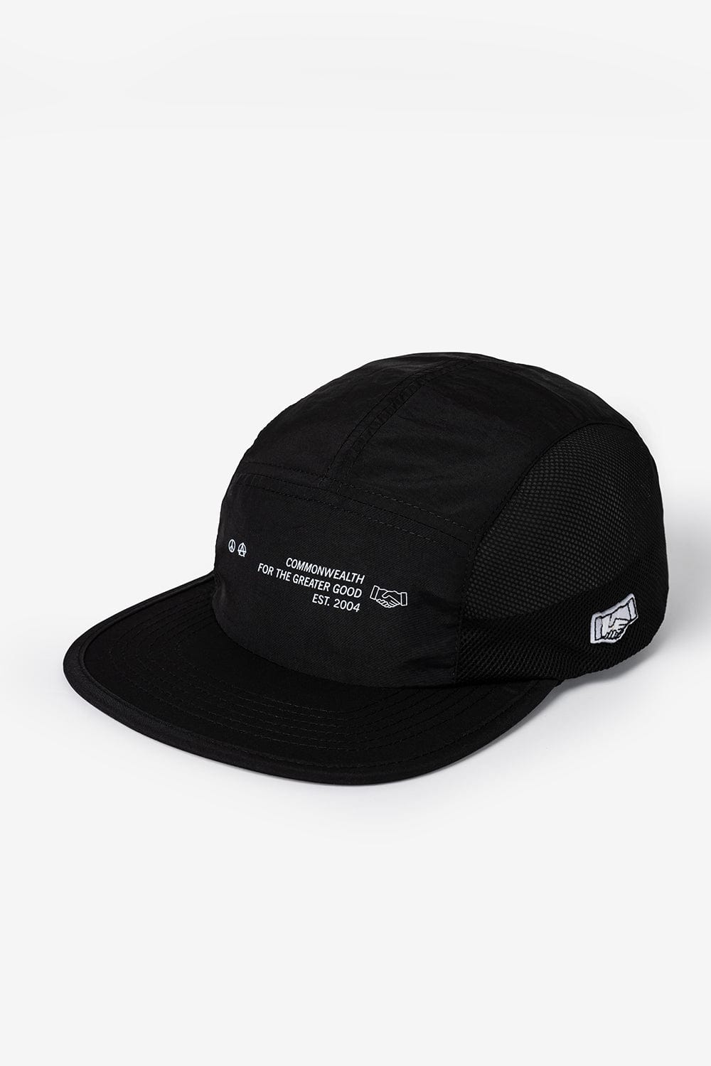 https://commonwealth-ftgg.com/cdn/shop/files/commonwealth-equipment-hat-black-36470441181263_2000x.jpg?v=1698439058