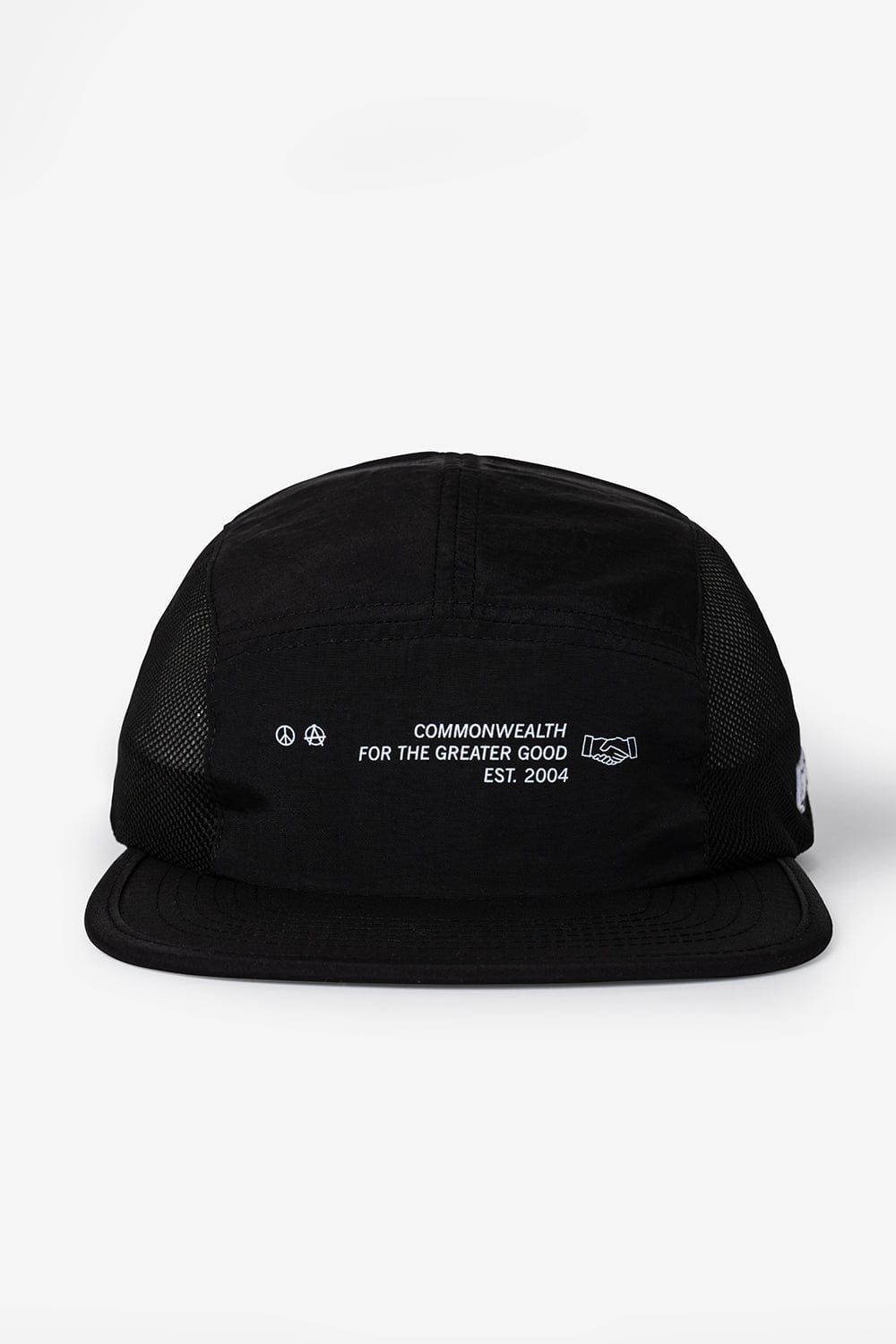 https://commonwealth-ftgg.com/cdn/shop/files/commonwealth-equipment-hat-black-36470441279567_1000x.jpg?v=1698439240