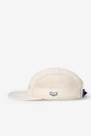 Commonwealth Equipment Hat (Off White)