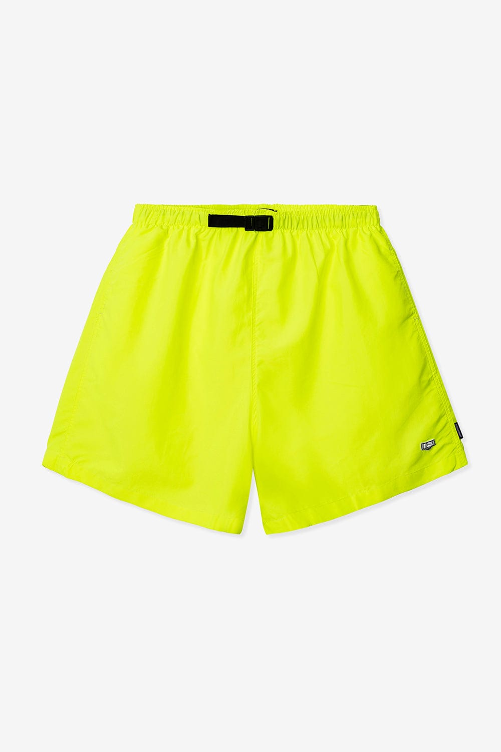 Commonwealth Equipment Shorts (Hi Vis Green)