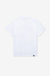 Commonwealth Greatest Tee (White)