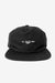 Icon Hat