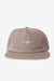 Icon Hat