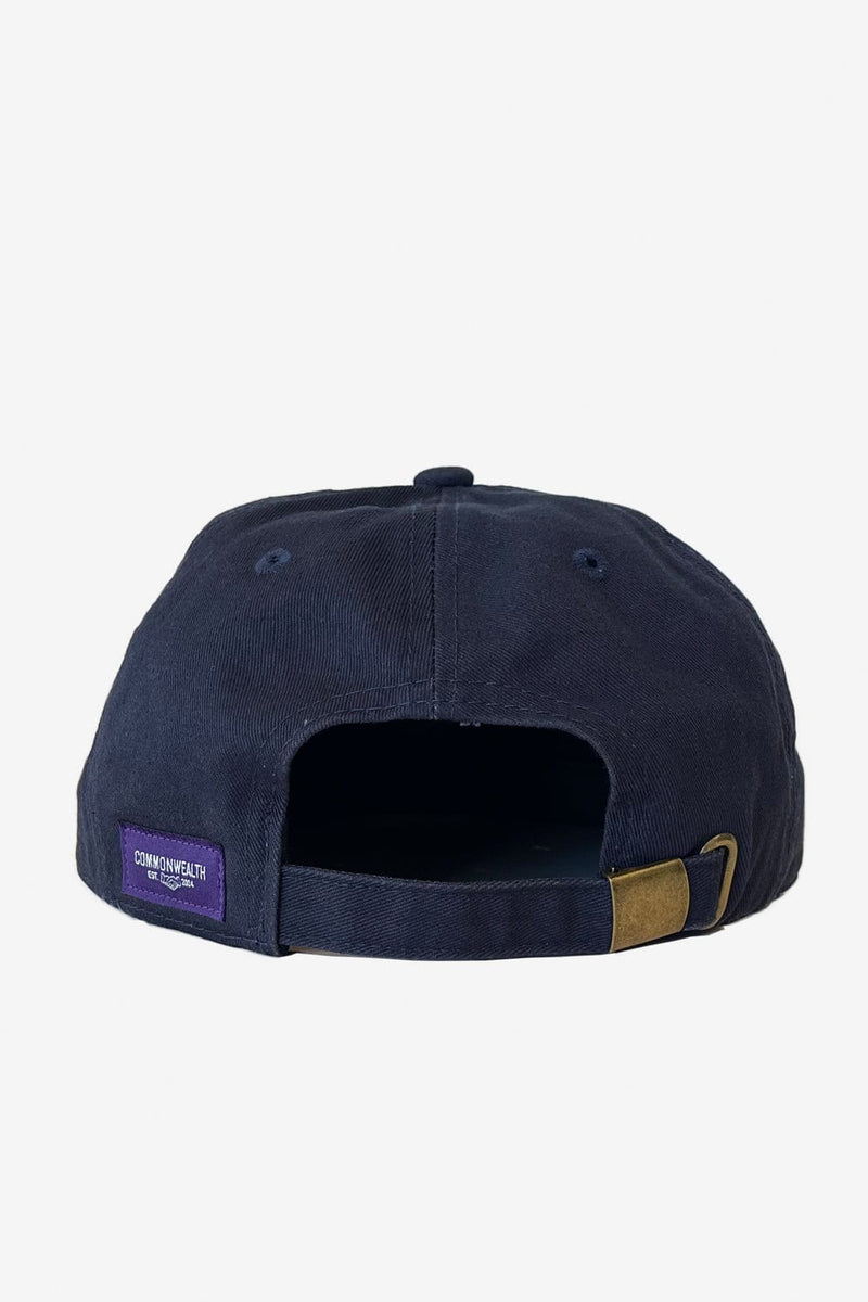 Icon Hat