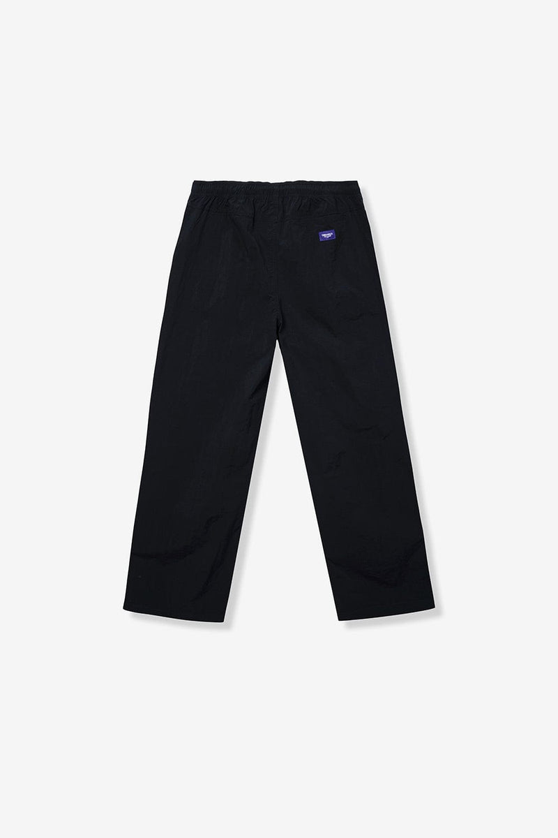 Icon Nylon Pant