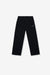 Icon Nylon Pant