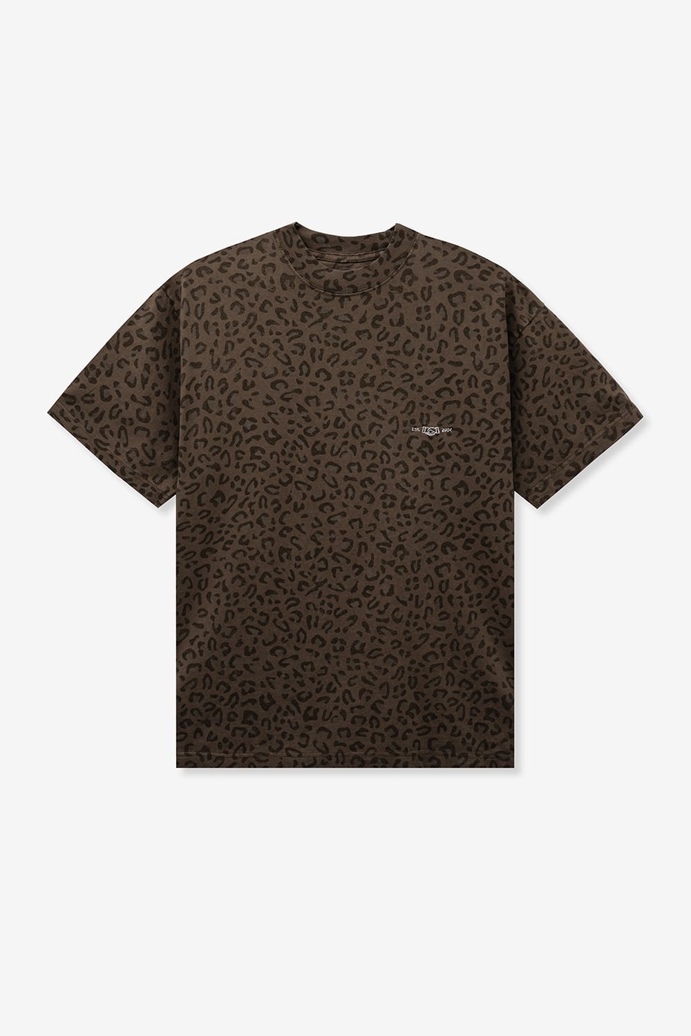 Icon Tee