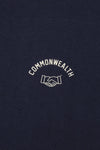 Commonwealth LA Chapter Tee (Indigo)