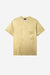 Commonwealth Sun Bleached Pocket Tee (Twill)