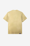 Commonwealth Sun Bleached Pocket Tee (Twill)