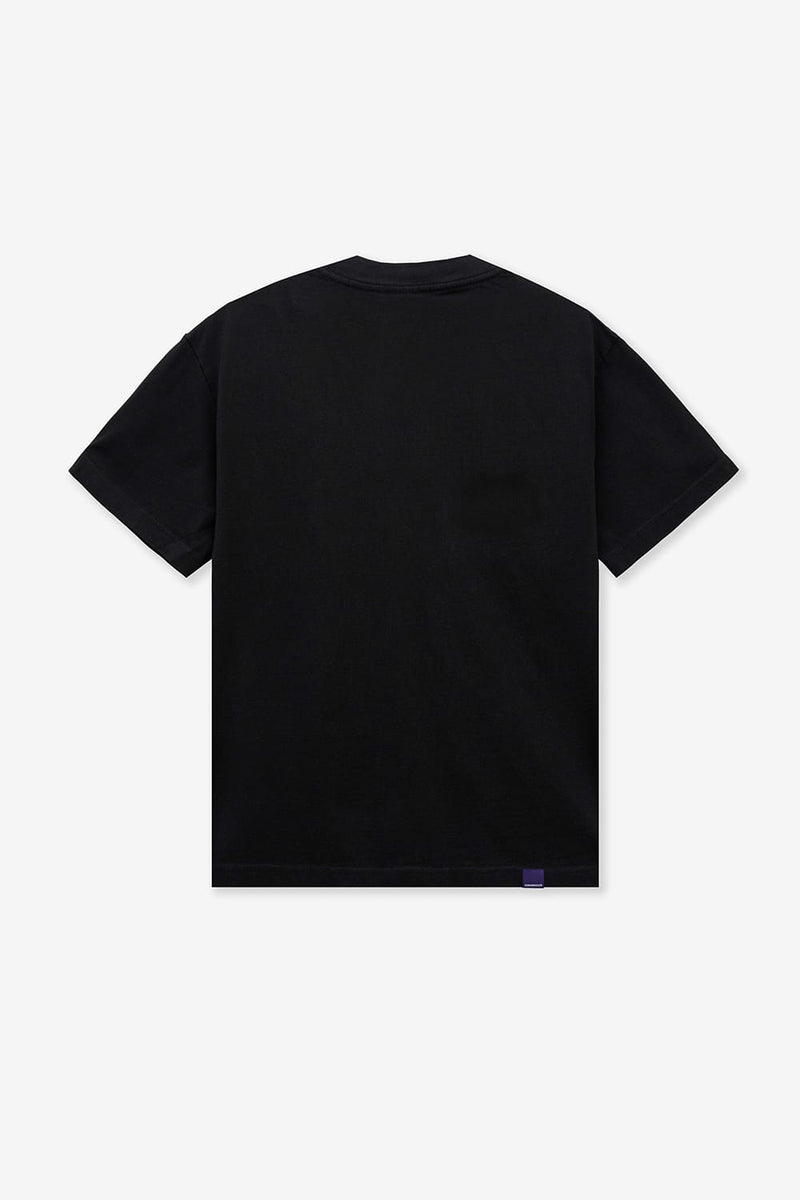 Sunsplash Tee