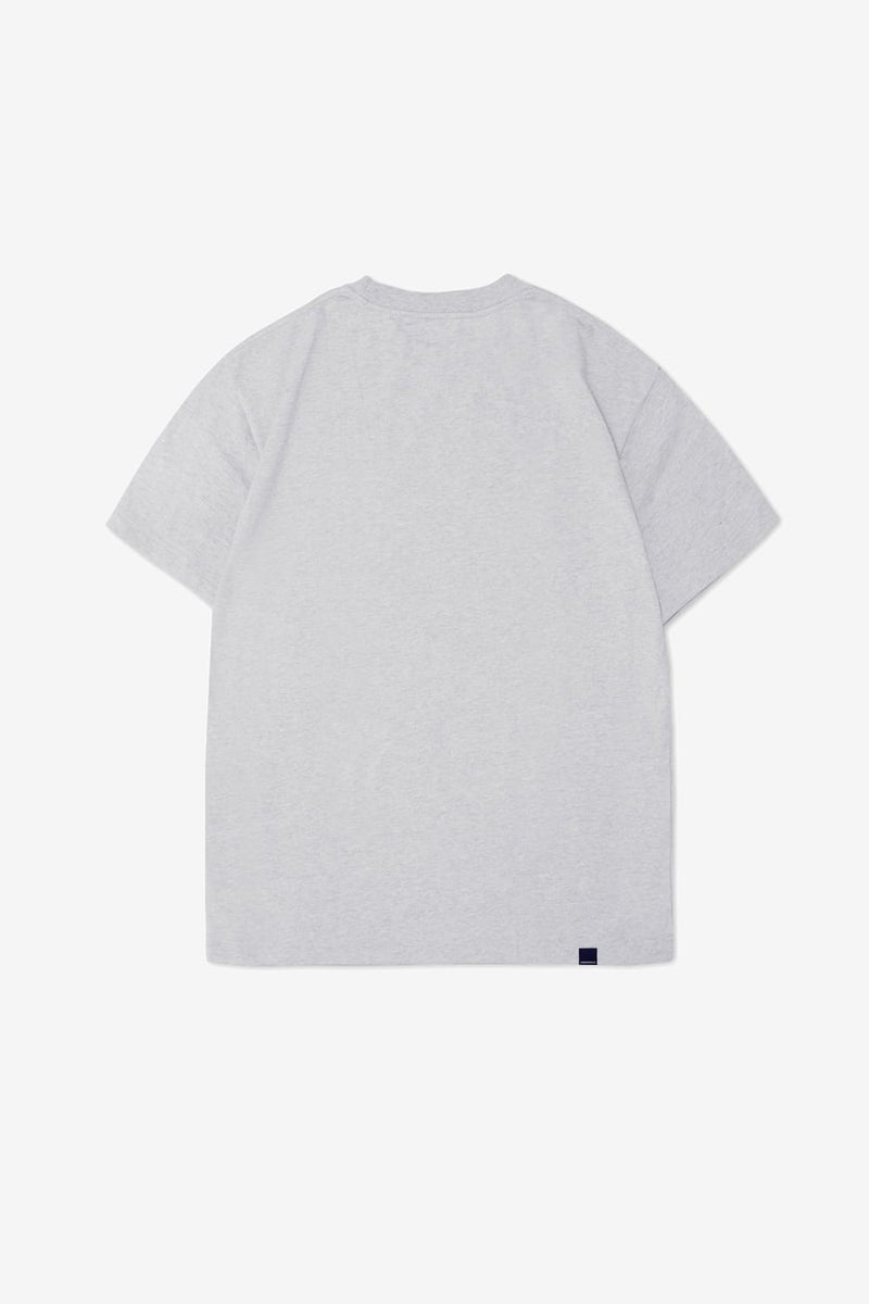 Tourism Tee