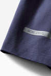 Converse A-COLD-WALL* Tee (Dream Blue)