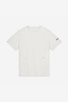 Converse A-COLD-WALL* Tee (Off White)