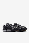 Converse Chuck 70 2-IN-1 Ox Feng Chen Wang (Black/Black)