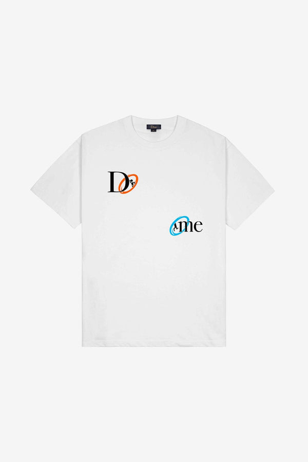 Classic Portal Tee