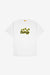 Pawz Tee