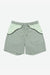 Dime Plein Air Shorts (Mint)