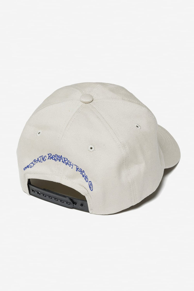 Market Hat