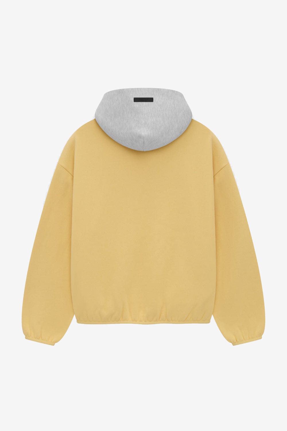 ESSENTIALS Essentials Lakers Hoodie (Light Tuscan)