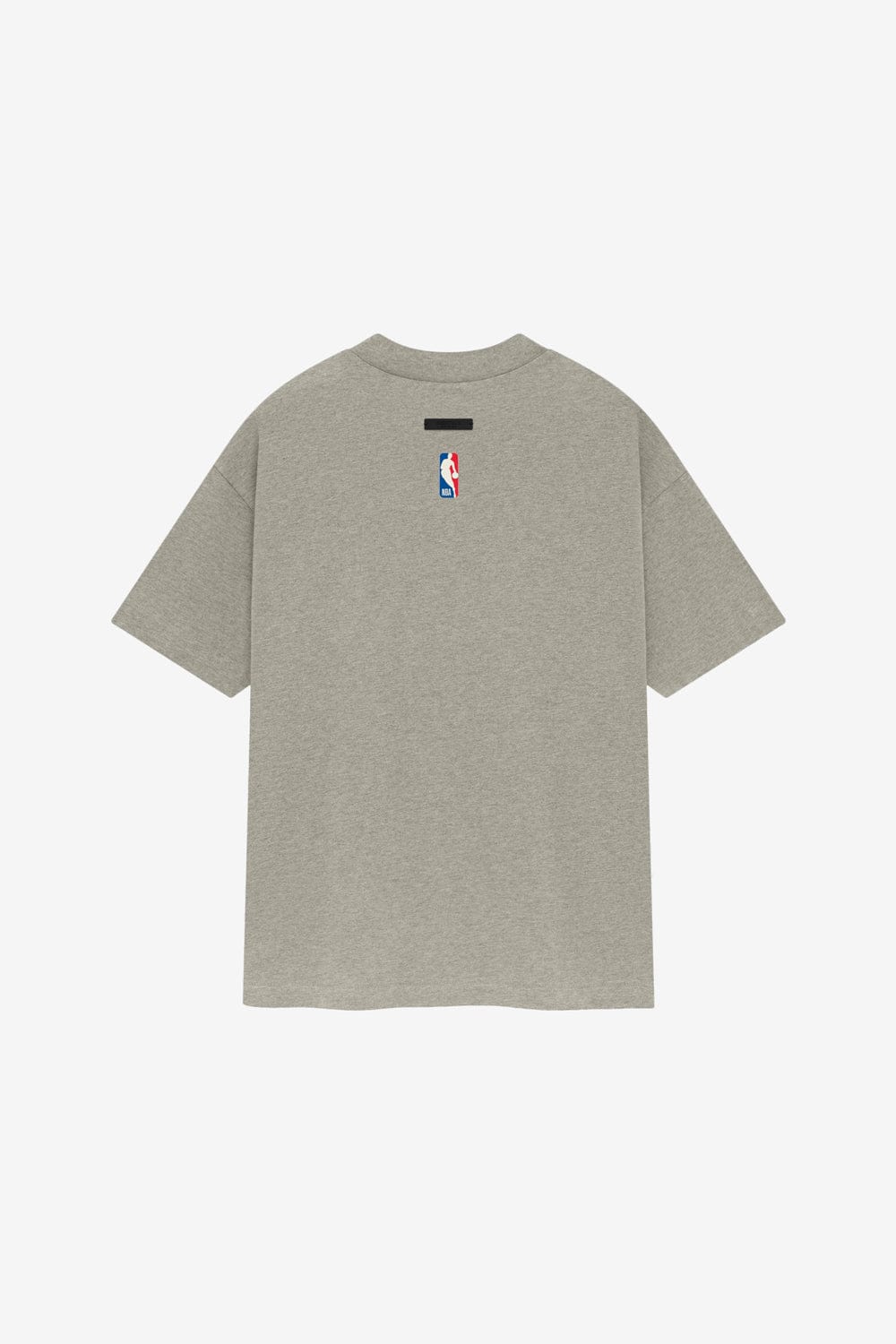 ESSENTIALS Essentials Lakers Tee (Warm Heather)