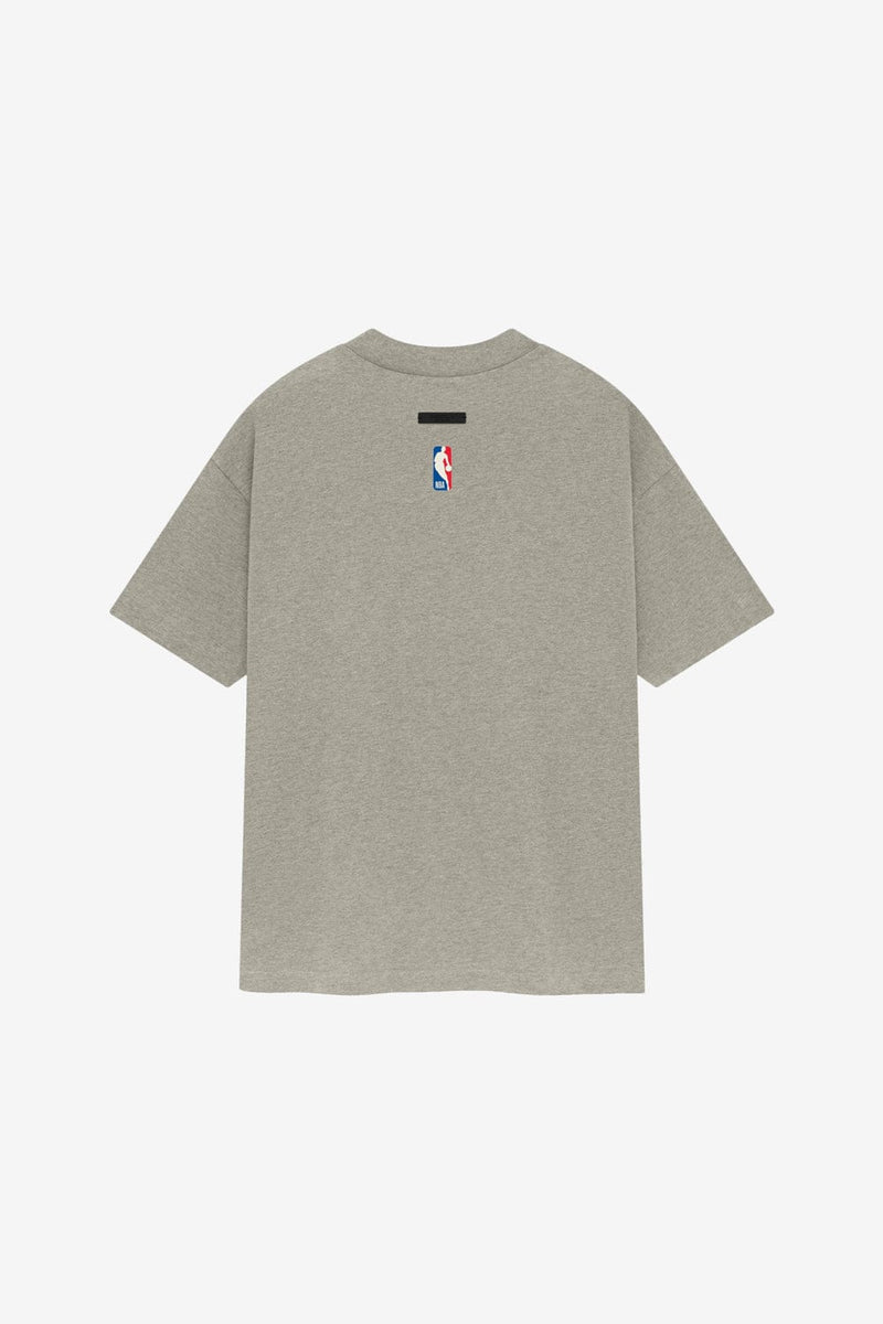 Essentials Lakers Tee