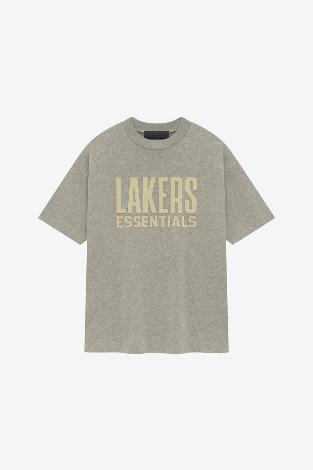 Essentials Lakers Tee