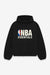 Essentials NBA Hoodie