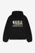 Essentials NBA Hoodie