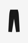 ESSENTIALS Essentials NBA Relaxed Sweatpant (Black)