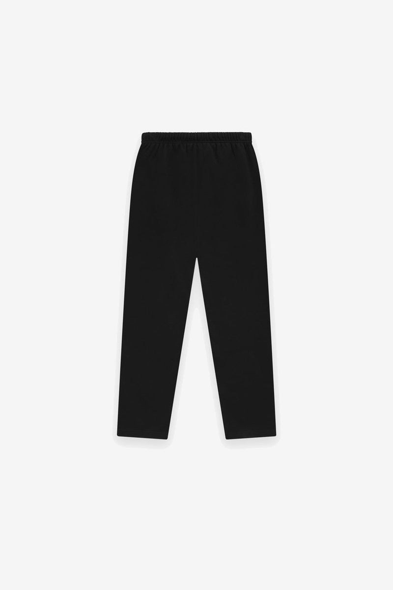 Essentials NBA Relaxed Sweatpant