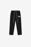 ESSENTIALS Essentials NBA Relaxed Sweatpant (Black)