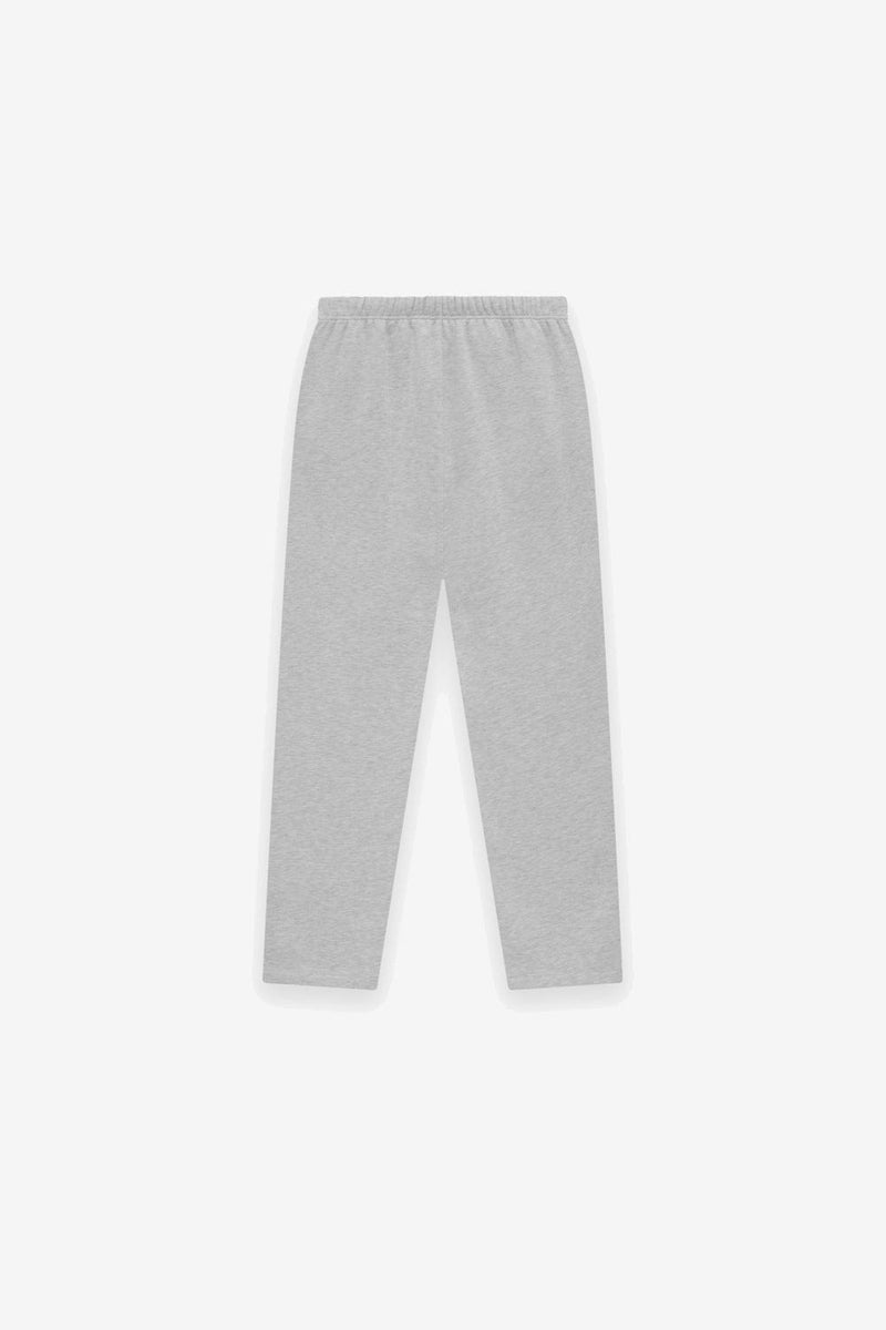 Essentials NBA Relaxed Sweatpant