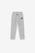 ESSENTIALS Essentials NBA Relaxed Sweatpant (Light Heather)