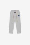 ESSENTIALS Essentials NBA Relaxed Sweatpant (Light Heather)