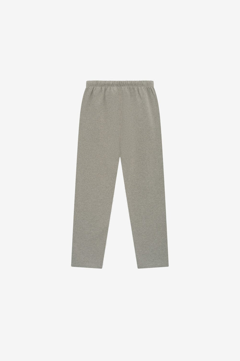 Essentials NBA Relaxed Sweatpant