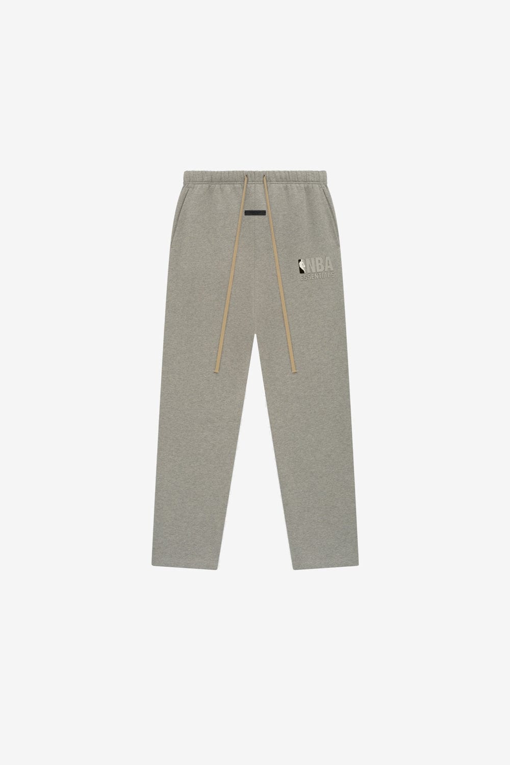 Essentials NBA Relaxed Sweatpant