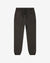 ESSENTIALS Essentials Sweatpants (Ink)